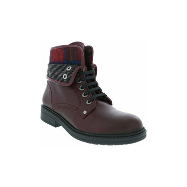 FREEFOOT 903 - FREEFOOT - Sole Desire Shoes